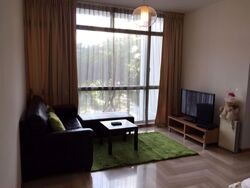 Hillview Regency (D23), Condominium #566423721